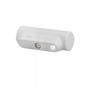POWER BANK GAMMA personalizada